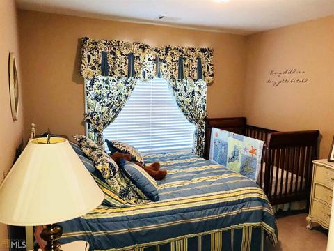 117 Jasmine Ln, Lagrange, GA 30241 photo 17