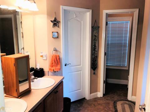 117 Jasmine Ln, Lagrange, GA 30241 photo 13