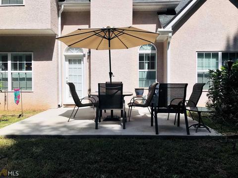 117 Jasmine Ln, Lagrange, GA 30241 photo 21