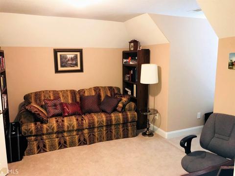 117 Jasmine Ln, Lagrange, GA 30241 photo 18