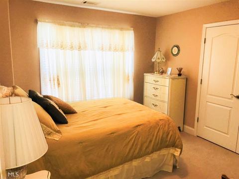 117 Jasmine Ln, Lagrange, GA 30241 photo 20