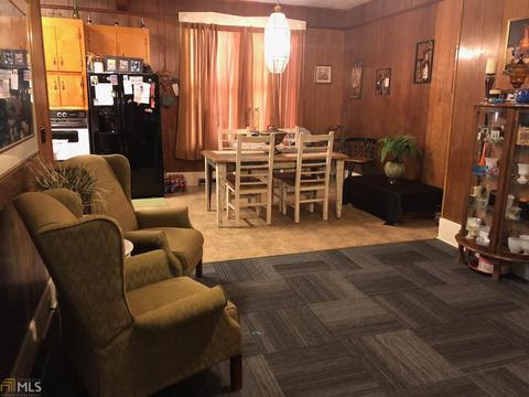 413 Hill St, Lagrange, GA 30240 photo 12