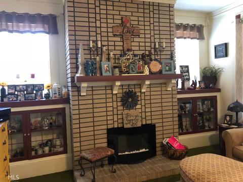 413 Hill St, Lagrange, GA 30240 photo 7