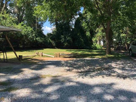413 Hill St, Lagrange, GA 30240 photo 3