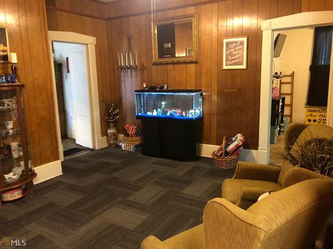 413 Hill St, Lagrange, GA 30240 photo 13