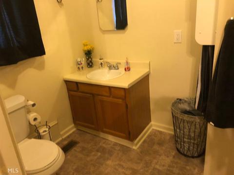 413 Hill St, Lagrange, GA 30240 photo 18