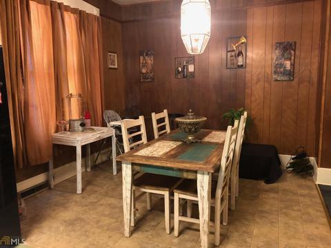 413 Hill St, Lagrange, GA 30240 photo 8