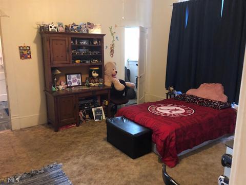 413 Hill St, Lagrange, GA 30240 photo 15