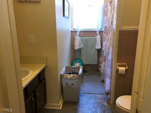 413 Hill St, Lagrange, GA 30240 photo 19