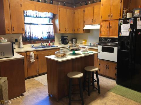 413 Hill St, Lagrange, GA 30240 photo 9