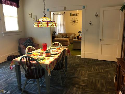 413 Hill St, Lagrange, GA 30240 photo 11