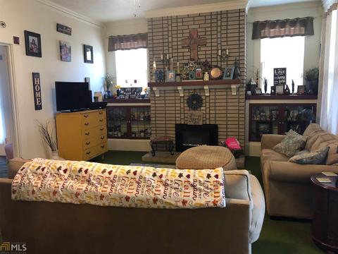 413 Hill St, Lagrange, GA 30240 photo 6