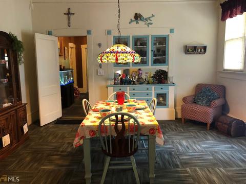 413 Hill St, Lagrange, GA 30240 photo 10