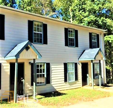 63 Gum Tree Ct, Covington, GA 30016 photo 1