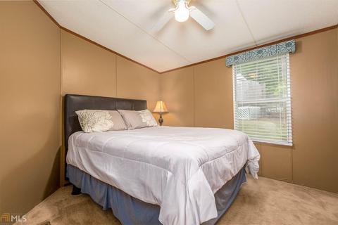 197 Tomahawk Dr, Sparta, GA 31087 photo 15
