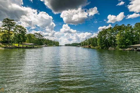197 Tomahawk Dr, Sparta, GA 31087 photo 22