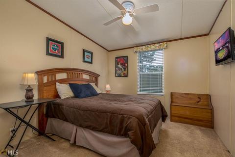 197 Tomahawk Dr, Sparta, GA 31087 photo 14