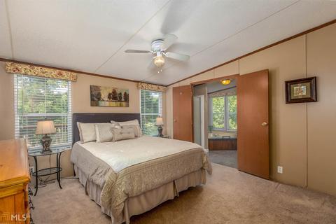 197 Tomahawk Dr, Sparta, GA 31087 photo 11
