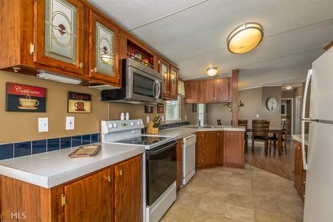 197 Tomahawk Dr, Sparta, GA 31087 photo 9