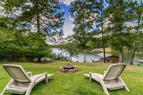 197 Tomahawk Dr, Sparta, GA 31087 photo 18