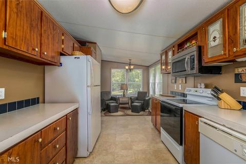 197 Tomahawk Dr, Sparta, GA 31087 photo 10