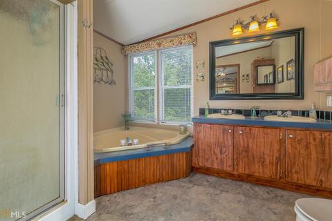 197 Tomahawk Dr, Sparta, GA 31087 photo 13