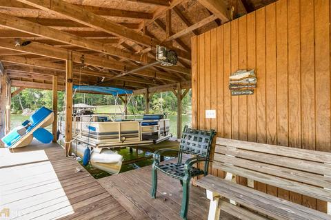197 Tomahawk Dr, Sparta, GA 31087 photo 17