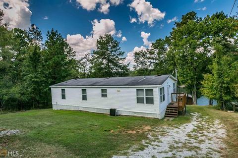 197 Tomahawk Dr, Sparta, GA 31087 photo 24