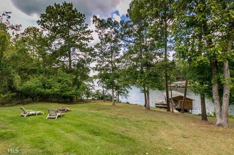 197 Tomahawk Dr, Sparta, GA 31087 photo 19
