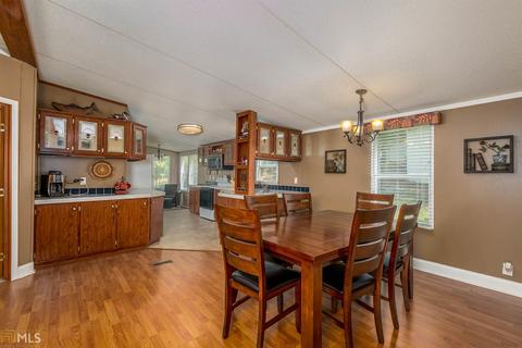 197 Tomahawk Dr, Sparta, GA 31087 photo 8