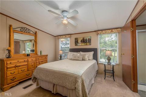197 Tomahawk Dr, Sparta, GA 31087 photo 12