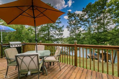 197 Tomahawk Dr, Sparta, GA 31087 photo 20