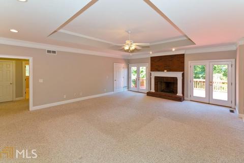 11174 Turner Rd, Hampton, GA 30228 photo 12