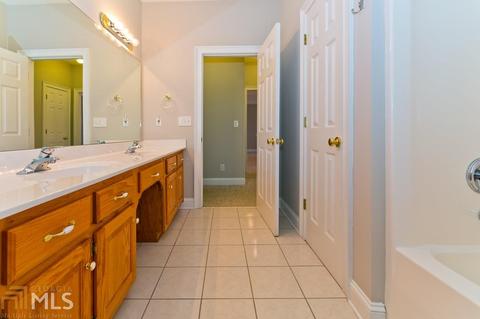 11174 Turner Rd, Hampton, GA 30228 photo 18
