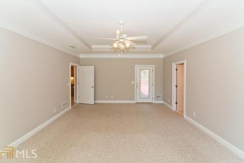 11174 Turner Rd, Hampton, GA 30228 photo 20