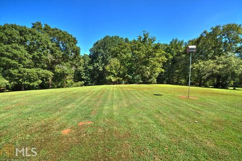 11174 Turner Rd, Hampton, GA 30228 photo 35