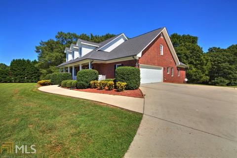 11174 Turner Rd, Hampton, GA 30228 photo 2