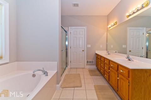 11174 Turner Rd, Hampton, GA 30228 photo 23