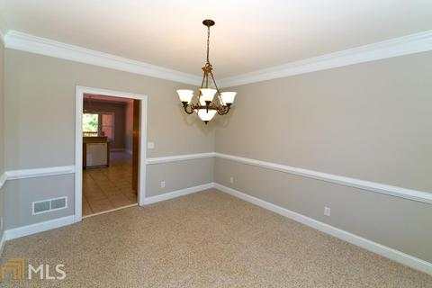 11174 Turner Rd, Hampton, GA 30228 photo 5