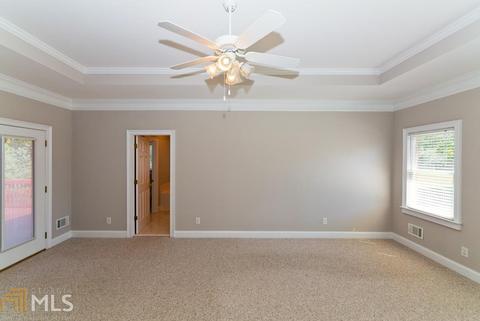 11174 Turner Rd, Hampton, GA 30228 photo 21