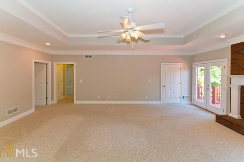 11174 Turner Rd, Hampton, GA 30228 photo 14