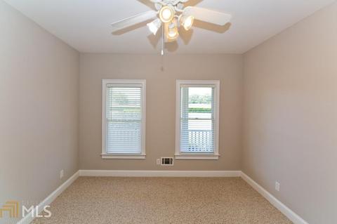 11174 Turner Rd, Hampton, GA 30228 photo 16