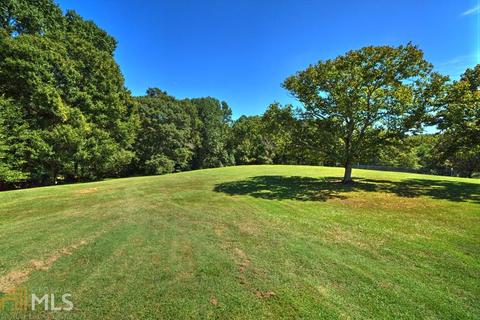 11174 Turner Rd, Hampton, GA 30228 photo 31