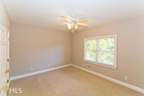 11174 Turner Rd, Hampton, GA 30228 photo 19