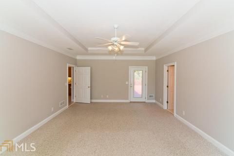 11174 Turner Rd, Hampton, GA 30228 photo 22