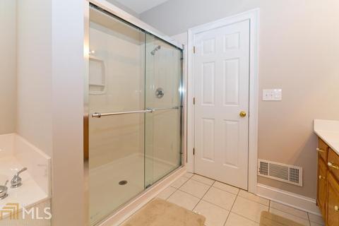11174 Turner Rd, Hampton, GA 30228 photo 24