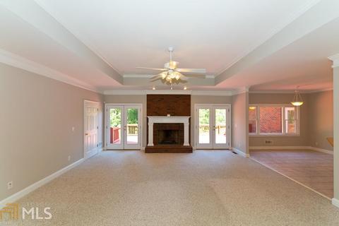11174 Turner Rd, Hampton, GA 30228 photo 11