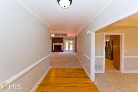 11174 Turner Rd, Hampton, GA 30228 photo 4