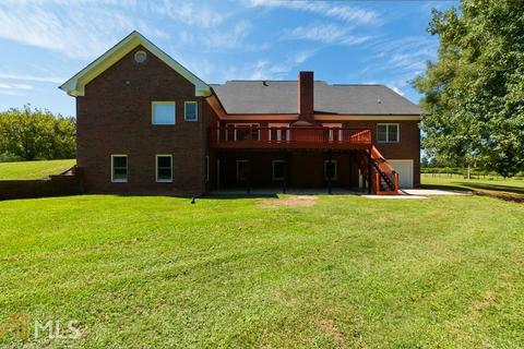 11174 Turner Rd, Hampton, GA 30228 photo 27