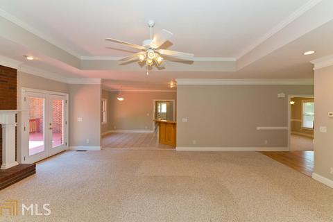 11174 Turner Rd, Hampton, GA 30228 photo 13